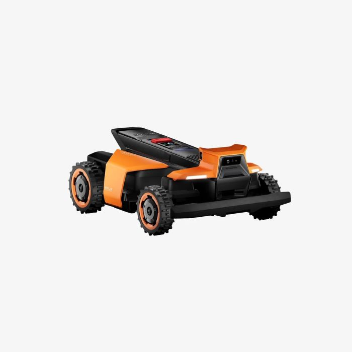 TERRANOX CM120M1